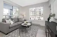 111 2425 166 STREET - thumbnail 16