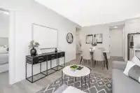 111 2425 166 STREET - thumbnail 17