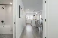 111 2425 166 STREET - thumbnail 21
