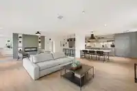111 2425 166 STREET - thumbnail 33