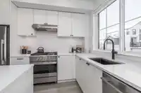 111 2425 166 STREET - thumbnail 6