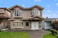 104 E 63RD AVENUE - thumbnail 1