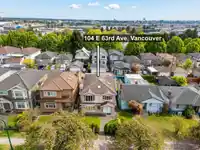 104 E 63RD AVENUE - thumbnail 2