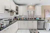 104 E 63RD AVENUE - thumbnail 11