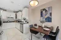 104 E 63RD AVENUE - thumbnail 13