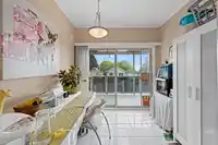104 E 63RD AVENUE - thumbnail 15