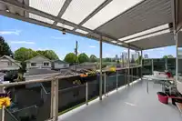 104 E 63RD AVENUE - thumbnail 17