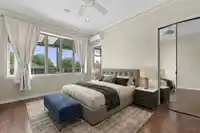 104 E 63RD AVENUE - thumbnail 18