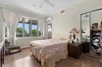 104 E 63RD AVENUE - thumbnail 19