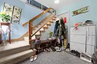 104 E 63RD AVENUE - thumbnail 3