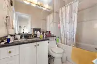 104 E 63RD AVENUE - thumbnail 21