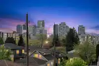104 E 63RD AVENUE - thumbnail 26