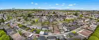 104 E 63RD AVENUE - thumbnail 27