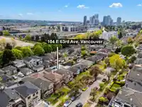104 E 63RD AVENUE - thumbnail 28