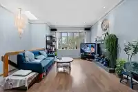104 E 63RD AVENUE - thumbnail 4