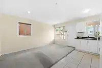 104 E 63RD AVENUE - thumbnail 36