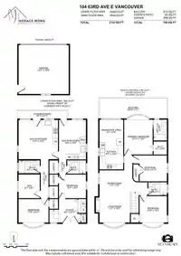 104 E 63RD AVENUE - thumbnail 40