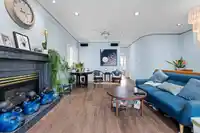 104 E 63RD AVENUE - thumbnail 5