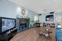104 E 63RD AVENUE - thumbnail 6