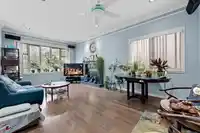 104 E 63RD AVENUE - thumbnail 8