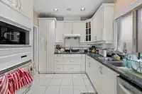 104 E 63RD AVENUE - thumbnail 10