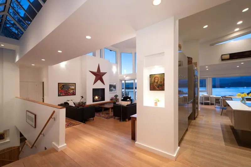 1670 WHITESAILS DRIVE - photo 4 of 25