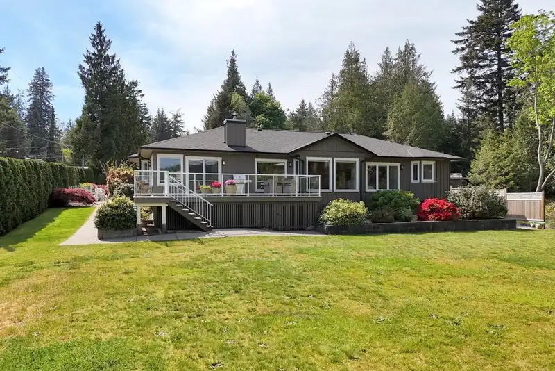 5481 EUREKA ROAD - photo 2 of 40