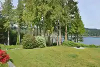 5481 EUREKA ROAD - thumbnail 17
