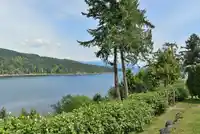 5481 EUREKA ROAD - thumbnail 4
