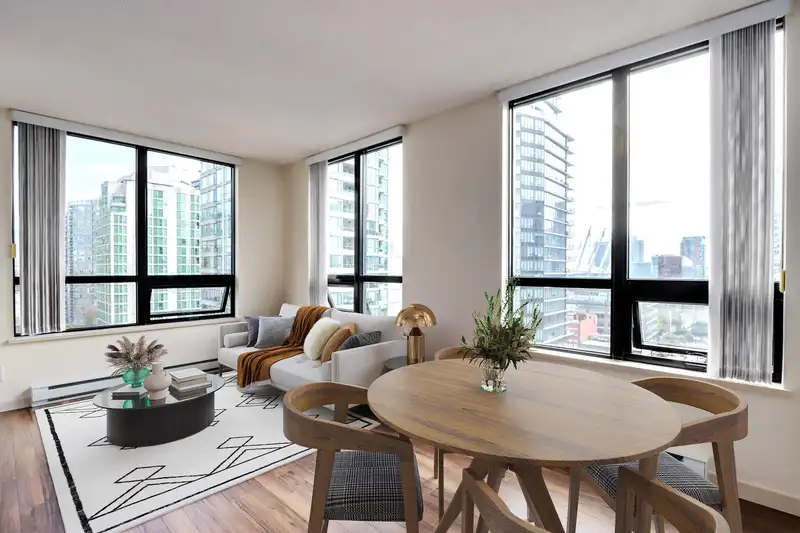 1602 909 MAINLAND STREET - photo 4 of 33