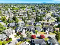 8080 FAIRDELL CRESCENT - thumbnail 11