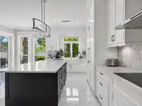8080 FAIRDELL CRESCENT - thumbnail 16