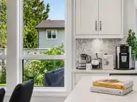 8080 FAIRDELL CRESCENT - thumbnail 17