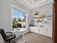 8080 FAIRDELL CRESCENT - thumbnail 29