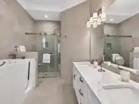 8080 FAIRDELL CRESCENT - thumbnail 35