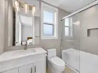8080 FAIRDELL CRESCENT - thumbnail 38