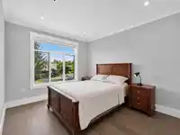 8080 FAIRDELL CRESCENT - thumbnail 39