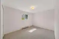 330 WOOD STREET - thumbnail 21