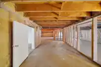 330 WOOD STREET - thumbnail 30