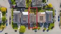 330 WOOD STREET - thumbnail 34
