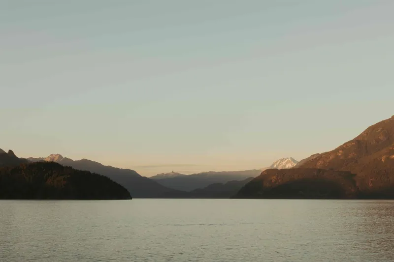 370-374 SMUGGLERS COVE ROAD - photo 4 of 25