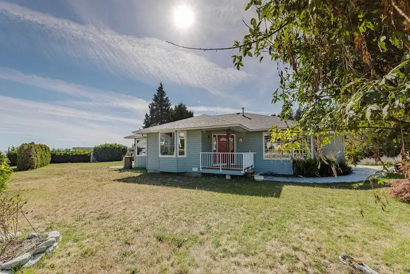 1551 ISLANDVIEW DRIVE - photo 3 of 31