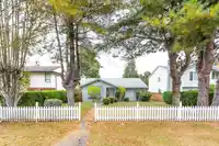 9820 156 STREET - thumbnail 1