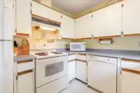 9820 156 STREET - thumbnail 26