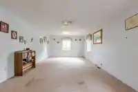 9820 156 STREET - thumbnail 37