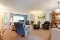 9820 156 STREET - thumbnail 8