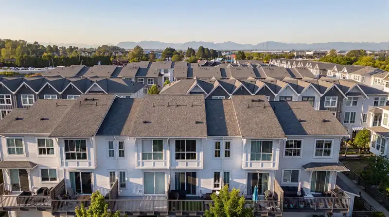 52 4656 ORCA WAY - photo 1 of 40