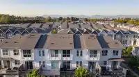 52 4656 ORCA WAY - thumbnail 2