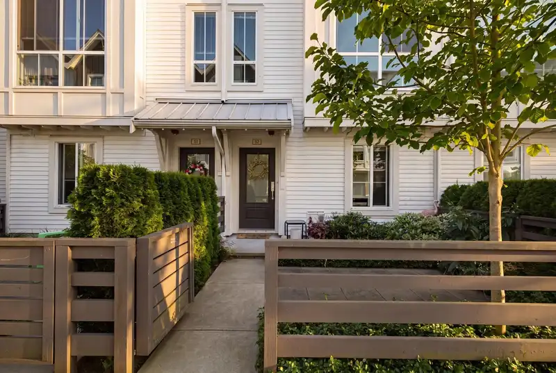 52 4656 ORCA WAY - photo 2 of 40