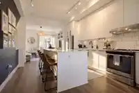 52 4656 ORCA WAY - thumbnail 12